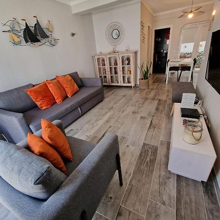 Casa Pescador Daire Carvoeiro  Dış mekan fotoğraf