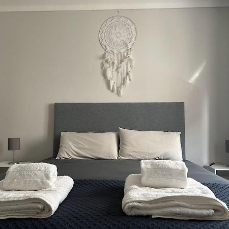 Casa Pescador Daire Carvoeiro  Dış mekan fotoğraf