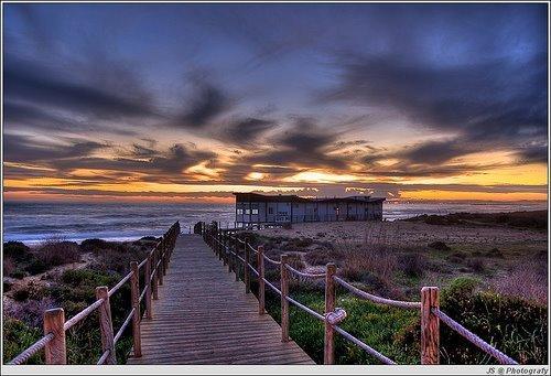 Casa Pescador Daire Carvoeiro  Dış mekan fotoğraf
