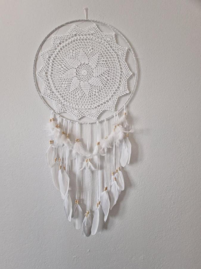 Casa Pescador Daire Carvoeiro  Dış mekan fotoğraf